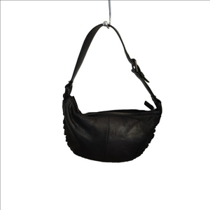 Via Spiga Leather Bag